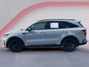 Thumbnail image of 2022 Kia Sorento at Cardinal Chevrolet