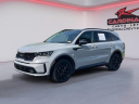 Thumbnail image of 2022 Kia Sorento at Cardinal Chevrolet