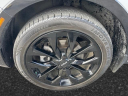 Thumbnail image of 2022 Kia Sorento at Cardinal Chevrolet
