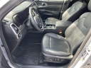 Thumbnail image of 2022 Kia Sorento at Cardinal Chevrolet