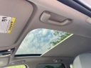 Thumbnail image of 2022 Kia Sorento at Cardinal Chevrolet