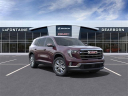 Thumbnail image of 2025 GMC Acadia at LaFontaine Buick GMC of Dearborn