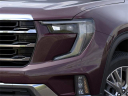 2025 GMC Acadia Elevation at LaFontaine Buick GMC of Dearborn