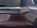 Thumbnail image of 2025 GMC Acadia at LaFontaine Buick GMC of Dearborn