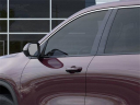 Thumbnail image of 2025 GMC Acadia at LaFontaine Buick GMC of Dearborn