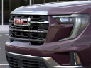 Thumbnail image of 2025 GMC Acadia at LaFontaine Buick GMC of Dearborn