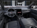 Thumbnail image of 2025 GMC Acadia at LaFontaine Buick GMC of Dearborn