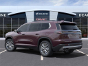 Thumbnail image of 2025 GMC Acadia at LaFontaine Buick GMC of Dearborn