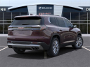 Thumbnail image of 2025 GMC Acadia at LaFontaine Buick GMC of Dearborn