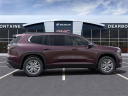 Thumbnail image of 2025 GMC Acadia at LaFontaine Buick GMC of Dearborn