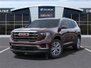 Thumbnail image of 2025 GMC Acadia at LaFontaine Buick GMC of Dearborn