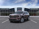 Thumbnail image of 2025 GMC Acadia at LaFontaine Buick GMC of Dearborn