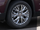 Thumbnail image of 2025 GMC Acadia at LaFontaine Buick GMC of Dearborn