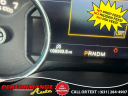Thumbnail image of 2017 Ford F-150 at Performance Auto of Bohemia