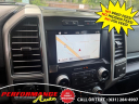Thumbnail image of 2017 Ford F-150 at Performance Auto of Bohemia