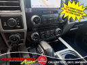 Thumbnail image of 2017 Ford F-150 at Performance Auto of Bohemia