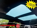 Thumbnail image of 2017 Ford F-150 at Performance Auto of Bohemia