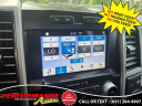 Thumbnail image of 2017 Ford F-150 at Performance Auto of Bohemia
