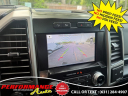 Thumbnail image of 2017 Ford F-150 at Performance Auto of Bohemia