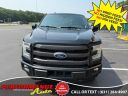 Thumbnail image of 2017 Ford F-150 at Performance Auto of Bohemia