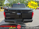 Thumbnail image of 2017 Ford F-150 at Performance Auto of Bohemia