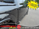 Thumbnail image of 2017 Ford F-150 at Performance Auto of Bohemia