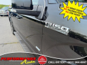 Thumbnail image of 2017 Ford F-150 at Performance Auto of Bohemia