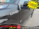 Thumbnail image of 2017 Ford F-150 at Performance Auto of Bohemia