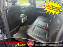 Thumbnail image of 2017 Ford F-150 at Performance Auto of Bohemia