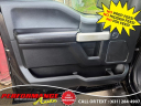 Thumbnail image of 2017 Ford F-150 at Performance Auto of Bohemia