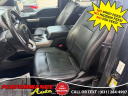 Thumbnail image of 2017 Ford F-150 at Performance Auto of Bohemia