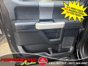 Thumbnail image of 2017 Ford F-150 at Performance Auto of Bohemia