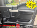 Thumbnail image of 2017 Ford F-150 at Performance Auto of Bohemia