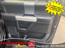 Thumbnail image of 2017 Ford F-150 at Performance Auto of Bohemia