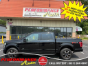 Thumbnail image of 2017 Ford F-150 at Performance Auto of Bohemia