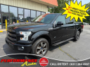 Thumbnail image of 2017 Ford F-150 at Performance Auto of Bohemia