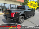 Thumbnail image of 2017 Ford F-150 at Performance Auto of Bohemia