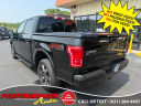 Thumbnail image of 2017 Ford F-150 at Performance Auto of Bohemia