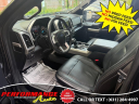 Thumbnail image of 2017 Ford F-150 at Performance Auto of Bohemia