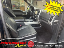 Thumbnail image of 2017 Ford F-150 at Performance Auto of Bohemia