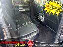 Thumbnail image of 2017 Ford F-150 at Performance Auto of Bohemia