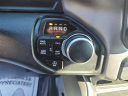 Thumbnail image of 2022 Ram 1500 at LaFontaine Chrysler Dodge Jeep Ram of Walled Lake