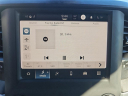 Thumbnail image of 2022 Ram 1500 at LaFontaine Chrysler Dodge Jeep Ram of Walled Lake