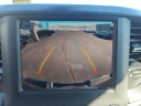 Thumbnail image of 2022 Ram 1500 at LaFontaine Chrysler Dodge Jeep Ram of Walled Lake