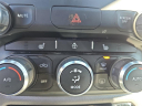 Thumbnail image of 2022 Ram 1500 at LaFontaine Chrysler Dodge Jeep Ram of Walled Lake