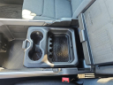 Thumbnail image of 2022 Ram 1500 at LaFontaine Chrysler Dodge Jeep Ram of Walled Lake