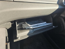Thumbnail image of 2022 Ram 1500 at LaFontaine Chrysler Dodge Jeep Ram of Walled Lake