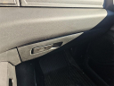 Thumbnail image of 2022 Ram 1500 at LaFontaine Chrysler Dodge Jeep Ram of Walled Lake