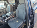 Thumbnail image of 2022 Ram 1500 at LaFontaine Chrysler Dodge Jeep Ram of Walled Lake