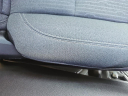Thumbnail image of 2022 Ram 1500 at LaFontaine Chrysler Dodge Jeep Ram of Walled Lake